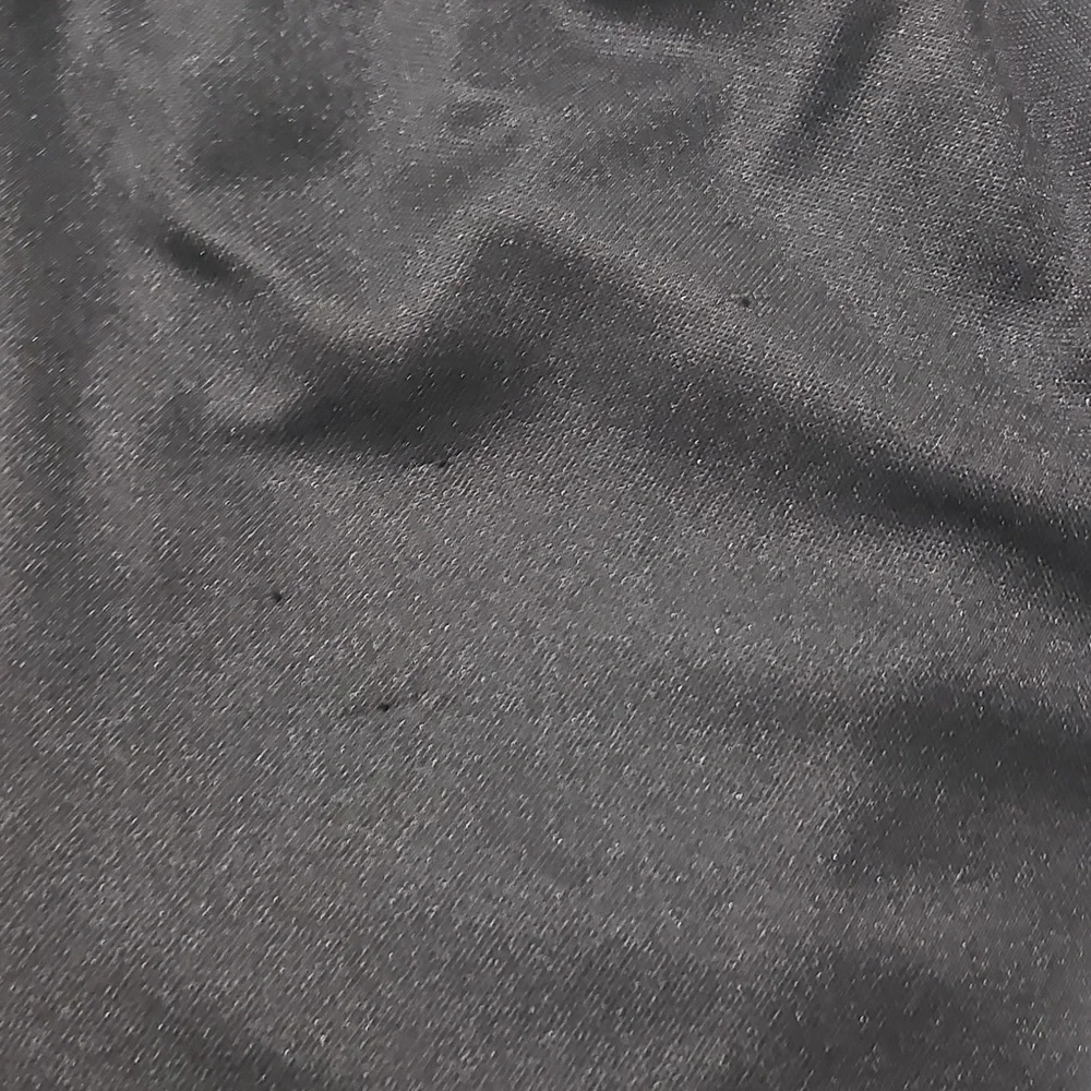adidas Classic 3 Stripe Sweatpants. Sz Med - Picture 5 of 6
